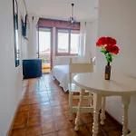 Guest house Oliva 3000