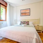 Oliva 3000 Guest house Santander