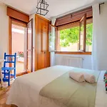 Guest house Oliva 3000 Santander