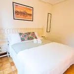 Oliva 3000 Guest house 3*