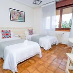 Oliva 3000 Guest house 3*