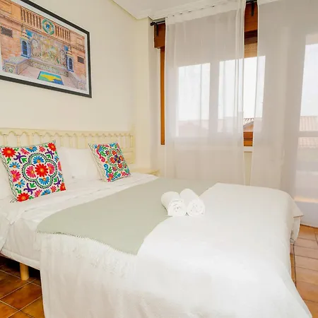 Guest house Oliva 3000 *
