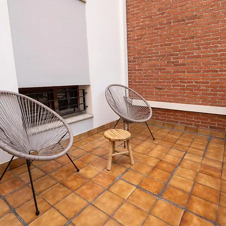 Guest house Oliva 3000 *