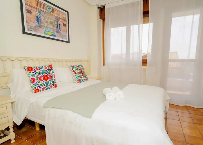 Guest house Oliva 3000 3*