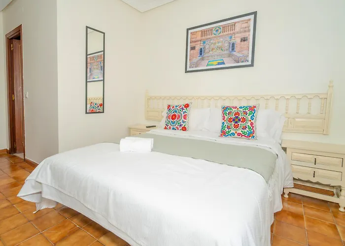 Oliva 3000 Guest house 3*