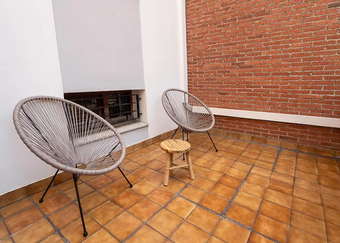 Konukevi Oliva 3000 3*