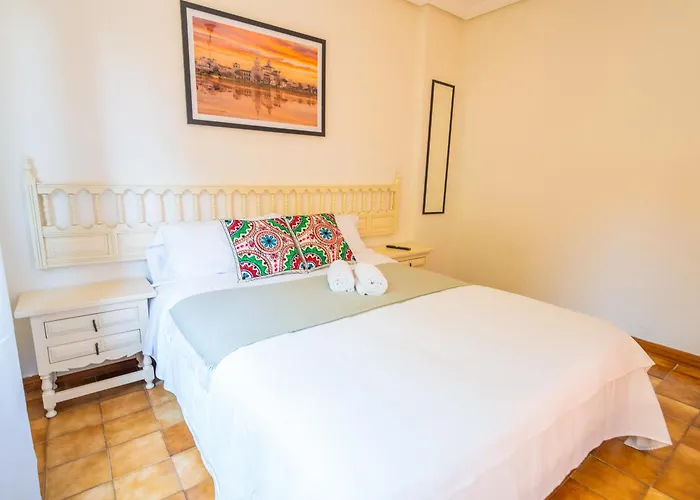 Oliva 3000 Konukevi 3*